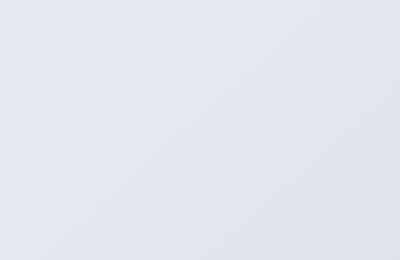 Maibo UK – Phone Chargers, Earphones & Accessories