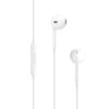 Apple EarPods with Remote and Mic – 3.5mm Jack Wired Headphones MNHF2AM/A