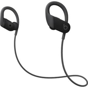 Beats by Dr. Dre Powerbeats Wireless In Ear Headphones Black
