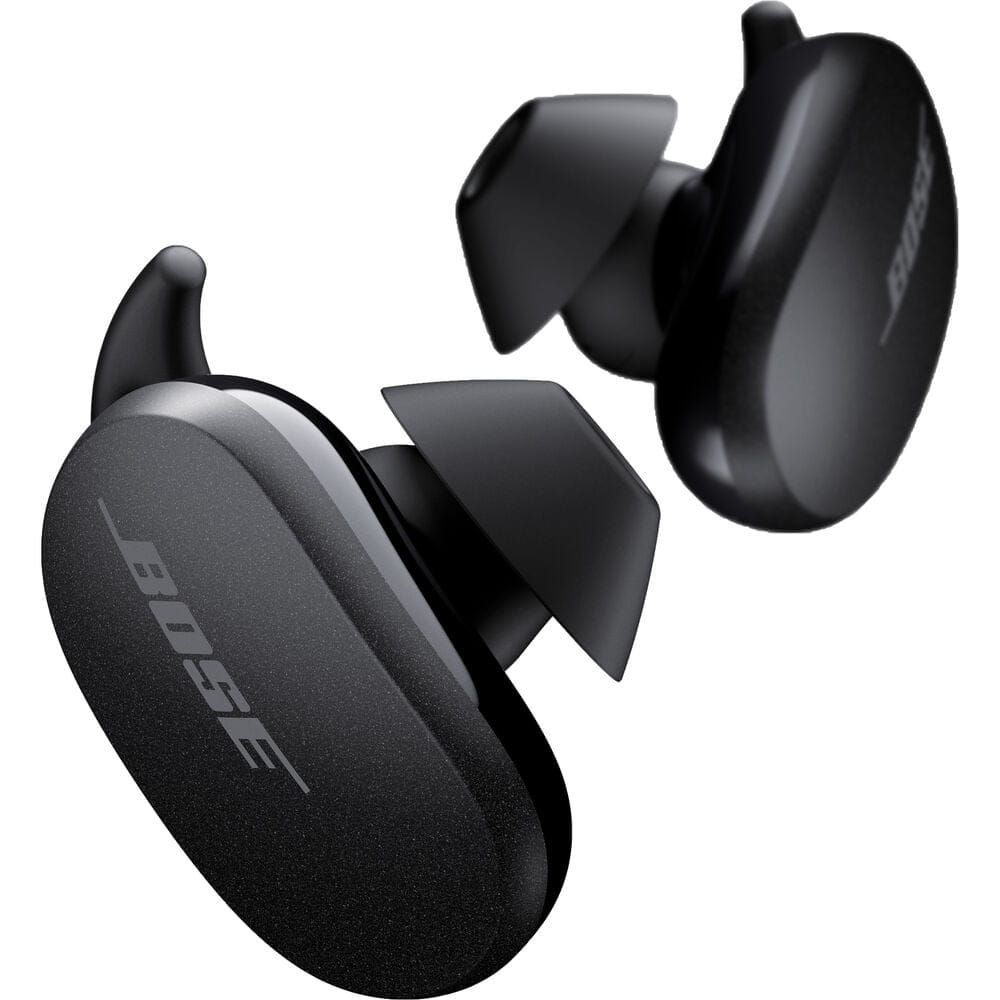 True Wireless Noise 2024 Canceling In-Ear Headphones