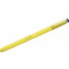 Genuine Samsung Galaxy Note 9 S Pen Stylus - Yellow/Blue
