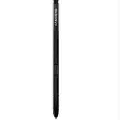 Samsung Original S Pen Stylus for Galaxy Note 8 – Black