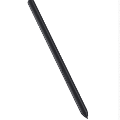 Samsung Galaxy S21 Ultra S Pen Stylus – Original Replacement Pen Black