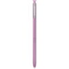Samsung Galaxy Note 9 S-Pen Stylus – Violet, Original Replacement Pen UK