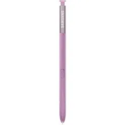 Samsung Galaxy Note 9 S Pen Stylus – Violet