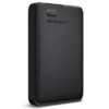 Original!!! 5TB Western Digital WD Elements Hard Drive Hard Disk HDD 2.5" 5T HDD USB 3.0 Portable External Hard Disk 4