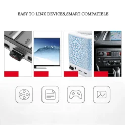 SanDisk Pen Drives 16GB USB Flash Drive 32GB 64GB USB2.0 Memory Stick Mini Pendrive U Disk for PC Tablet Support Official 2