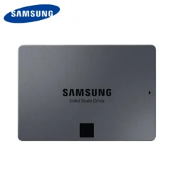 100%Samsung 2tb SSD 1TB 2.5