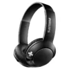 Philips SHB3075 Wireless Headphone – Black