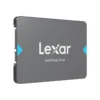 Lexar NQ100 1TB Internal SSD