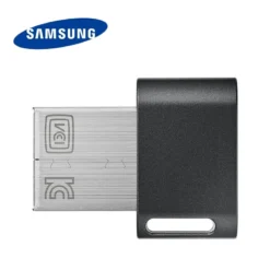 Original Samsung USB 3.1 Pendrive 32GB 64GB 200MB/S Memoria Usb3.0 Flash Drive 128GB 256GB 400MB/S Mini U Disk Memory Stick 2