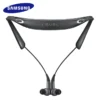 Samsung Level U Pro Bluetooth In-Ear Headset – Black