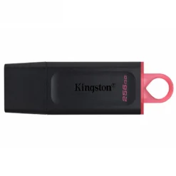 100% Original Kingston USB 3.0 USB Flash Drive CZ410 32GB 64GB 128GB 256GB Pen Drive Memory Stick Black U Disk Mini Pendrive DTX 6