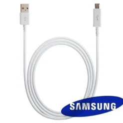 Original Samsung fast charging Micro USB Cable 1.5M 2A Data Line For Galaxy NOTE 4 5 S7 Edge S6 EDGE J4 J6 J5 A3 A5 A7 A9 4