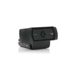 Logitech C920 Pro/c920e HD webcam, brand new and original, widescreen, video call and recording, 1080p, auto focus, suitable for 4