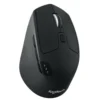Logitech M720 Triathlon Wireless Mouse – Multi-Device UK