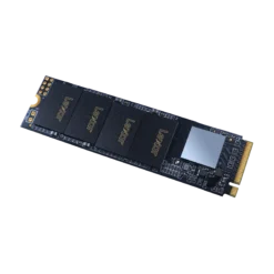 Lexar NM610 M.2 SSD 250GB 500GB 1TB NVMe ssd M.2 2280 PCIe Hard Drive Disk SSD Internal Solid State Drive for Laptop Desktop PC 3