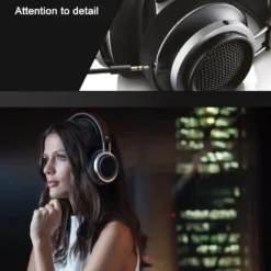 Philips X1s Headset High Quality headphone Support Music Movie Game Earphones for Phone and Music Official origin 4