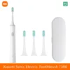 Xiaomi Mijia T300 Sonic Electric Toothbrush – USB Rechargeable