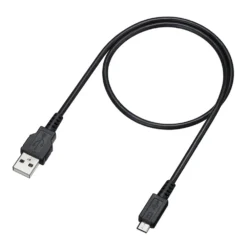 SONY WI-C300 Wireless Stereo Earphones Bluetooth Sport Earbuds HIFI Game Headset Handsfree with Mic for iPhone/Samsung phones 6