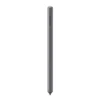 Samsung Tab S6 Digital Pen – Black (Compatible with SM-T860 / SM-T865)