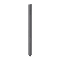 100% Original SAMSUNG Galaxy Tab S6 Stylus For SM-T860 SM-T865 EJ-PT860BJEGUJ Tablet Stylus S Pen Replacement Touch Pen 5