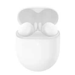 Google Pixel Buds A Series Buds 2 True Wireless Bluetooth Earphone 5.0 Waterproof Headset Touch Control Earbuds With Microphone 3