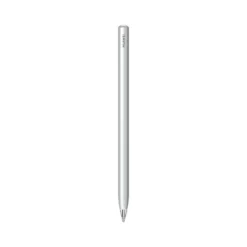 HUAWEI M-Pencil Stylus 2nd Generation Capacitive Pen With 4096 Levels Pressure Sensitivity MatePad 11 MatePad Pro 10.8 / 12.6 3