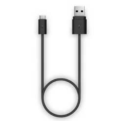 Original Philips Wireless Headphone SHB3075 HIFI Bluetooth 4.1 With Mic Noise Reduction for Galaxy S8/S9/S10 Note 8/9 Huawei 5