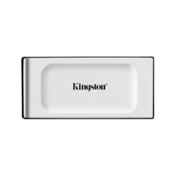 Kingston External SSD USB3.1 Gen2x2 500GB Portable Hard Drive External Solid State 1TB 2TB HDD Drives for Laptop tablet 2T 1T 1