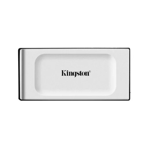 Kingston External SSD USB3.1 Gen2x2 500GB Portable Hard Drive External Solid State 1TB 2TB HDD Drives for Laptop tablet 2T 1T 1