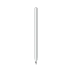 HUAWEI M-Pencil Stylus 2nd Generation Capacitive Pen With 4096 Levels Pressure Sensitivity MatePad 11 MatePad Pro 10.8 / 12.6 4