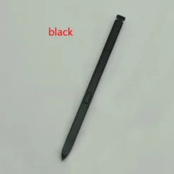 Samsung Galaxy Note 9 Smart Bluetooth Stylus S Pen – Black