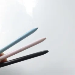 Original Tablet Stylus S Pen Touch Pen For Samsung Galaxy Tab S6 Lite P610 P615 Stylus Pen SPen Touch Pencil 3