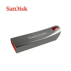 SanDisk Pen Drives 16GB USB Flash Drive 32GB 64GB USB2.0 Memory Stick Mini Pendrive U Disk for PC Tablet Support Official 5