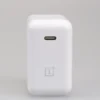 Oneplus Warp Charge 65 W Power Adapter EU US Usb C Cable Warp Charger 65w Fast Chargeur One Plus 9 9pro Pro 8T 8T+ 5G 3