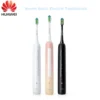 Original HUAWEI Hilink Smart Sonic electric toothbrush Whitening Healthy App support Rechargeable for Adult Top Quality 1