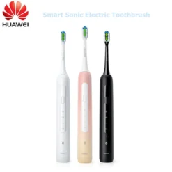 Original HUAWEI Hilink Smart Sonic electric toothbrush Whitening Healthy App support Rechargeable for Adult Top Quality 1