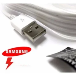 Original Samsung fast charging Micro USB Cable 1.5M 2A Data Line For Galaxy NOTE 4 5 S7 Edge S6 EDGE J4 J6 J5 A3 A5 A7 A9 6