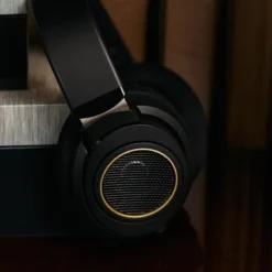 Philips SHP9600 Music Earphone with 3m Long Wired HIFI Gaming Headphones SHP9500 upgrade for Computer Android Samsung Huawei 2