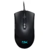 Kingston HyperX Pulsefire FPS Professional gaming mouse Pulsefire Surge RGB and Pulsefire Core 2