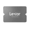 Lexar NS100 1TB Internal SSD