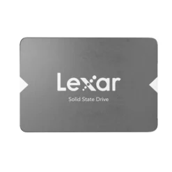 Lexar NS100 1TB Internal SSD