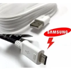 Original Samsung fast charging Micro USB Cable 1.5M 2A Data Line For Galaxy NOTE 4 5 S7 Edge S6 EDGE J4 J6 J5 A3 A5 A7 A9 3
