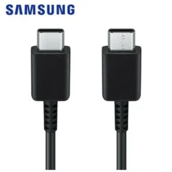 Original Samsung Galaxy Note 10 Plus 25W Super Fast Charger Wall Adapter EP-TA800 PD CABLE For Galaxy S21 S20 Ultra S10 Note 9 8 26
