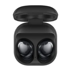 Samsung Galaxy Buds Pro Wireless bluetooth Earphones with Wireless charging Original R190 for iOS Android phones 4
