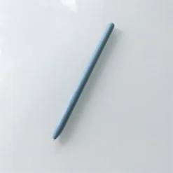 Samsung Tab S6 Digital Pen – Blue (Compatible with SM-T860 / SM-T865)