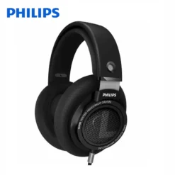 Philips SHP9500  Wired Headphone