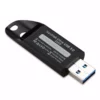 SanDisk USB Flash Drive 130MB 256GB 128GB 64GB 32GB 16GB CZ48 USB 3.0 Encryption Pendrive Plastic Memory Stick Storage Device 3