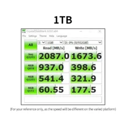 Lexar NM610 Hard Disk SSD for Laptop 250GB 500GB SSD NMVE M2 Hard Drive Professional 3D NAND Solid State Drive 2
